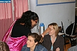 Photo 262.jpg